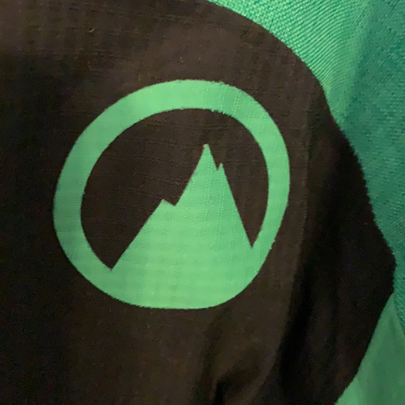 O’Neill Men’s ski/snowboard jacket&pants (ECU!!!!) - Picture 10 of 16